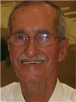 Joseph David "Joe D." Weis Jr. obituary