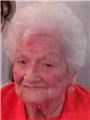 Doris Hicks "Dottie" Markins obituary, Baton Rouge, LA