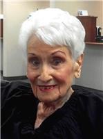 Josephine Sapienza DiReda obituary, 1920-2019, Baton Rouge, LA