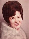 Hazel Fannie Causey Perdue Gomez obituary, 1923-2019, Gonzales, LA