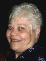 Geneva Paddie obituary, Denham Springs, LA