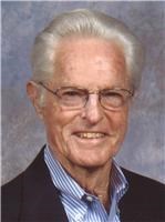 Harvey Smith Jr. obituary, Baton Rouge, LA