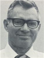 Herbert H. "Herb" Wathan, Sr. obituary