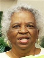 Joan Ann Lipscomb obituary, Baton Rouge, LA