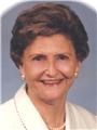 Lillie Abels Maurin obituary, Baton Rouge, LA