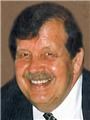 Charles Lee Crutcher Sr. obituary, New Orleans, LA