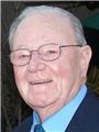 James Henry Engels Sr. obituary, Baton Rouge, LA
