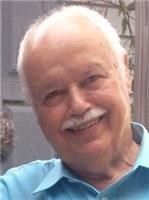 Alton "Lionel" Stafford obituary, 1936-2019, Ventress, LA