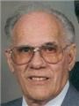 Clarence Joseph Dupepe Sr. obituary, Baton Rouge, LA