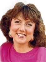Kathy Hoyt obituary