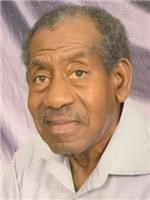 Ernest Butler Jr. obituary, Zachary, LA