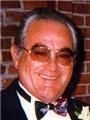 Asa Joseph French III obituary, New Orleans, LA