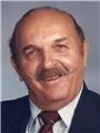 Anthony Joseph "A.J." Roppolo obituary, Baton Rouge, LA