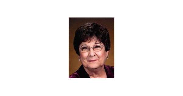 Marie Jennings Obituary (2014) - Baton Rouge, LA - The Advocate