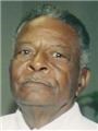 Joseph Ivan James obituary, Baton Rouge, LA