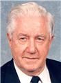 Raymond Zellard Zeppuhar obituary, Baton Rouge, LA