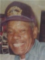 Nathaniel Ross, Sr. obituary, Baton Rouge, LA