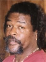 Gerald Hatch "Trixie" Adams obituary, Lottie, LA