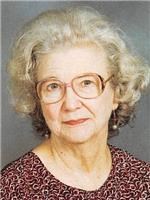 Juanita Dungan Dunaway obituary, 1930-2019, Baker, LA