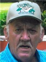 Earl Phillip "Big Daddy" Kinchen obituary
