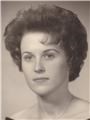 Mary Ellen Busby Stott obituary, Baton Rouge, LA