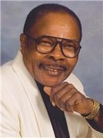 Freddie Marshall Lathan obituary, Baton Rouge, LA