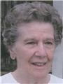 Carol Mae Templet obituary, Baton Rouge, LA