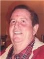 James Noel Roth obituary, Baton Rouge, LA