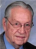 G. Lee Clark obituary, Baton Rouge, LA