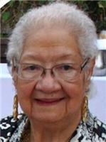 Gloria Roberts Obituary Convent Louisiana Legacy Com