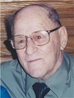 Allen George Daze' obituary, Paincourtville, LA