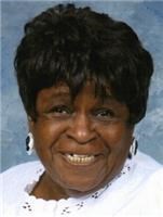 Josephine C. "Josie" Bellard obituary, Baton Rouge, LA