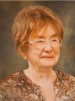 Huguette Elliser Obituary (1925 - 2019) - Covington, LA - The Advocate
