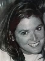 Mary Shea Miller Heider obituary, 1966-2020, New Orleans, LA