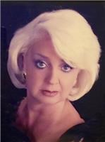 Nancy J. Netterville obituary