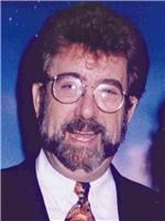 Michael S. Bucalo obituary