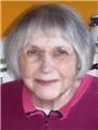 Ann T. Burns obituary, New Orleans, LA