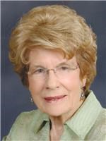 Lorena Tyler Crotwell Shelton obituary, Natchitoches, LA