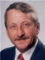 Richard Hobbs Seale obituary, 1954-2020, Hammond, LA