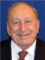 Dr. Sherwood M. "Woody" Gagliano obituary, 1935-2020, Baton Rouge, LA