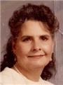 Gwen Tobey obituary, New Orleans, LA
