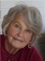 Carol A. Babin Landaiche obituary, Baton Rouge, LA