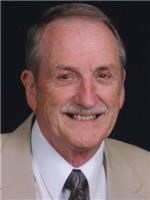 Gene Frederick Rak obituary, Baton Rouge, LA