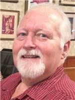 Eddie Joseph LeBlanc Jr. obituary, Morganza, LA