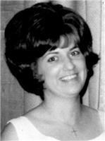 Barbara Ann LeJeune "Bobbie" Impson obituary, Baton Rouge, LA
