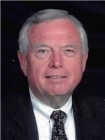 Terry Jones obituary, 1942-2018, Baton Rouge, LA
