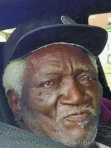 Alonzo Bell Sr. obituary, Baton Rouge, LA