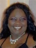 Elaine N. Sanchez obituary, Baton Rouge, LA