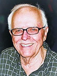 Charles Wright deBoisblanc obituary, Houston, TX
