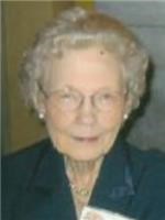 Dimple Welsh obituary, Baton Rouge, LA
